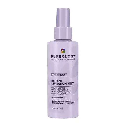 Pureology Style + Protect Instant Levitation Mist 150 ml