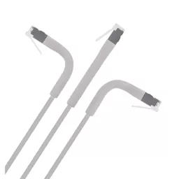 yFJemGlxiku-g6LycXP1yw.c-r.jpg?