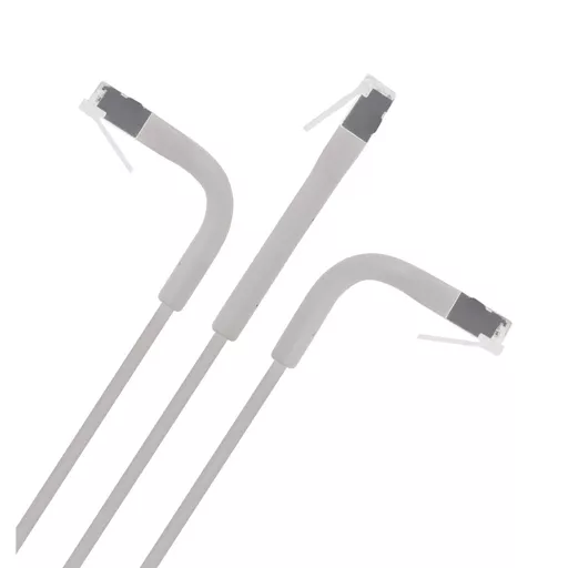 yFJemGlxiku-g6LycXP1yw.c-r.jpg?