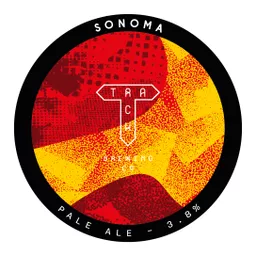 sonoma-01.jpg?