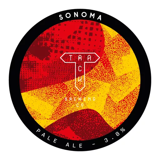 sonoma-01.jpg?