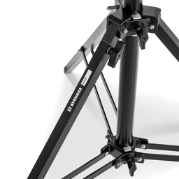 combo-stands-avenger-combo-stand-45-triple-riser-black-aluminium-a1045b-05.jpg