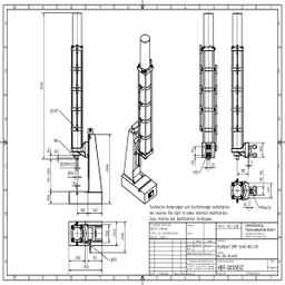mz-DRP-3400-100-130_1200x1200.jpg?
