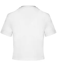 PA4022%20WHI%20BACK.jpg?