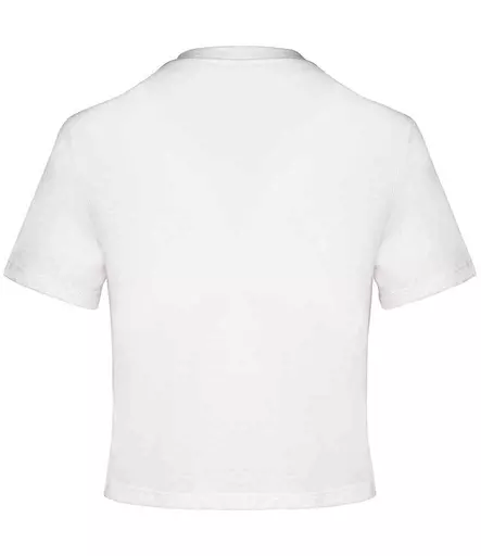 PA4022%20WHI%20BACK.jpg?