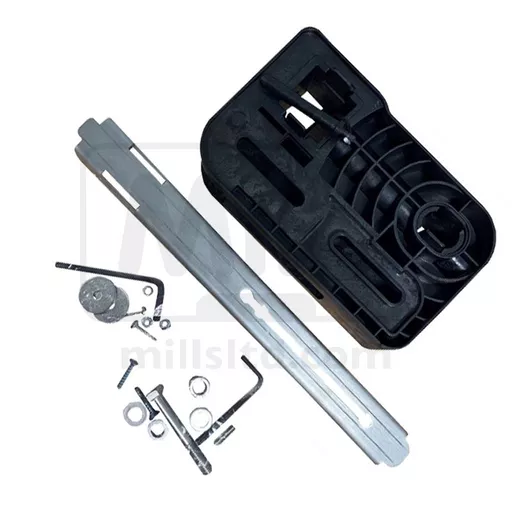 Prysmian CBT Half Size MOBRA Kit