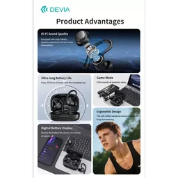 DEV-PRO5-DD-TWS-BLK13 (Copy).png