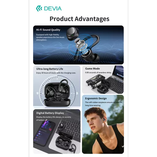 DEV-PRO5-DD-TWS-BLK13 (Copy).png