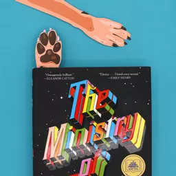 753035842014.jpg?date-modified=2025-12-02