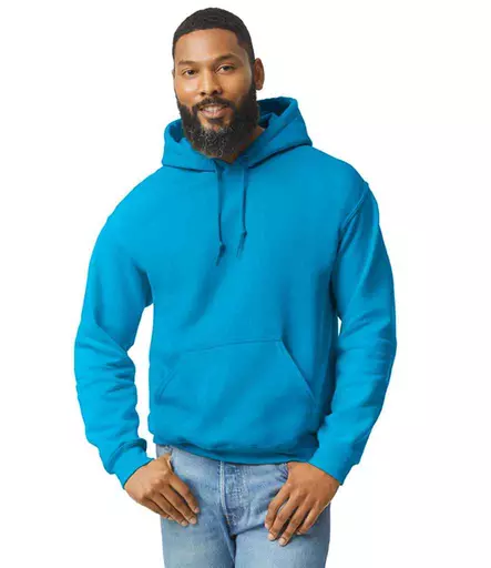 GD57%20SAP%20MODEL%203.jpg?