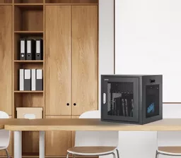 hwepp0fHbU6NIHZ760mIyg.c-r.jpg?