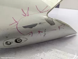 34165076-6502-460d-a79b-991d73718238.jpeg?