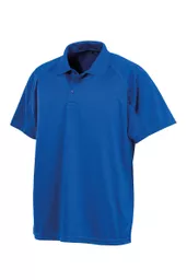 Performance Air Cool Polo
