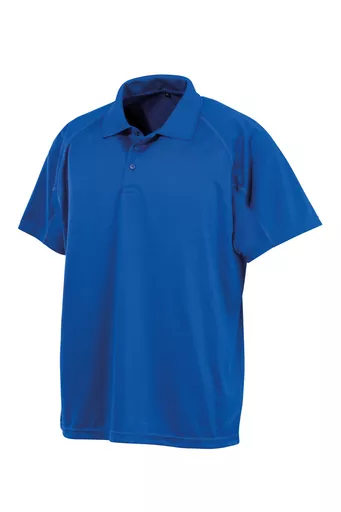 Performance Air Cool Polo
