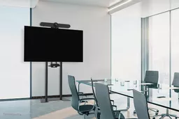 NO0fkkDX20mHZMty9kfX_Q.c-r.jpg?