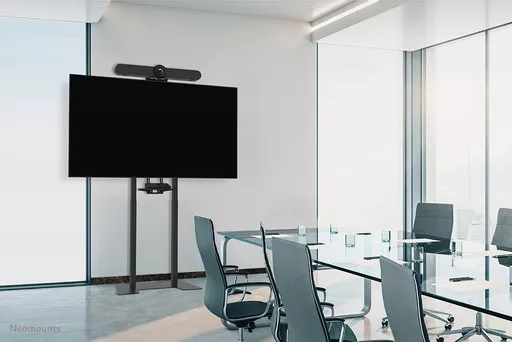 NO0fkkDX20mHZMty9kfX_Q.c-r.jpg?