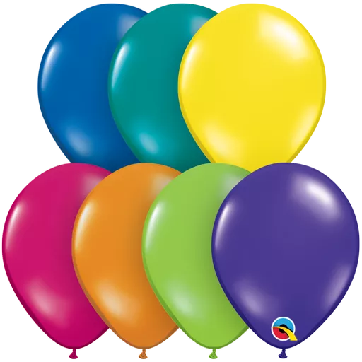 IT136956_1.png