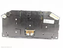 2a86cc9a-d57a-426f-a9fc-b86d8363b440.jpeg?