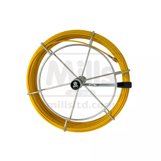 kc cartridge wm.jpg