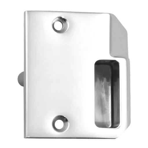 L12678_1.png?