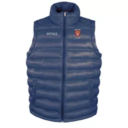 HertfordCollege_PaddedGilet_Navy_Front.png