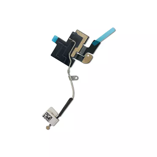 GPS Flex Cable (CERTIFIED) - For iPad 3 / 4