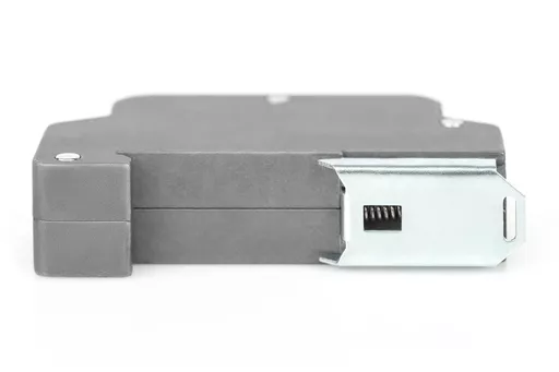 MujZkx9m_kebIiTLOXRDlg.c-r.jpg?