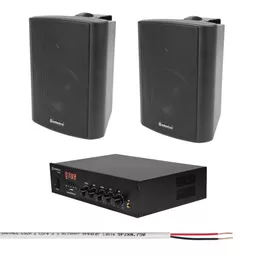 1728657097-72472100.jpg?