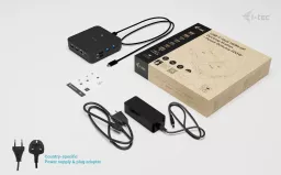 Q776-MiMtEeQHQ6tzeQPBA.c-r.jpg?