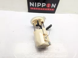 3e9f3eec-2e0d-4d30-b167-0a15ca10cdcf.jpeg?