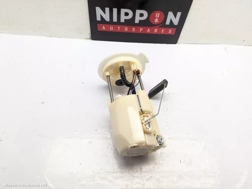 3e9f3eec-2e0d-4d30-b167-0a15ca10cdcf.jpeg?