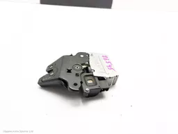 9ee6309c-c51f-4df9-9278-34697a707ec0.jpeg?