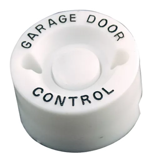ASEC Garage Door Push Button