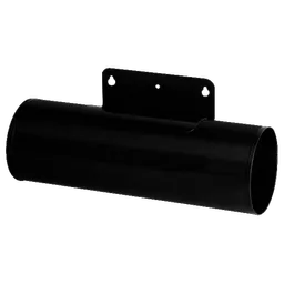 L30402_1.png?