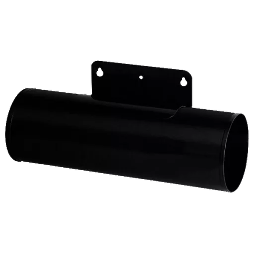 L30402_1.png?