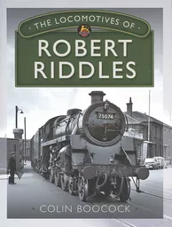 Cllrrid_624x822.jpg?