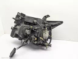 36478f6e-dab2-4306-8c88-99f851827058.jpeg?