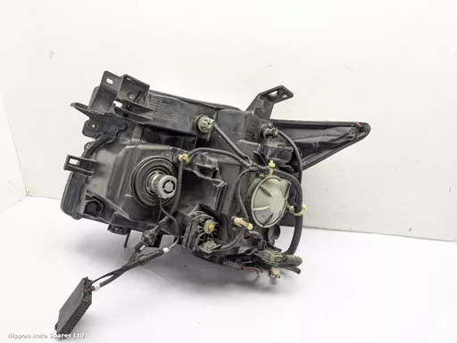 36478f6e-dab2-4306-8c88-99f851827058.jpeg?