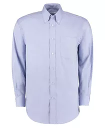 kk105_lightblue_ft2.jpg?width=546&height=665