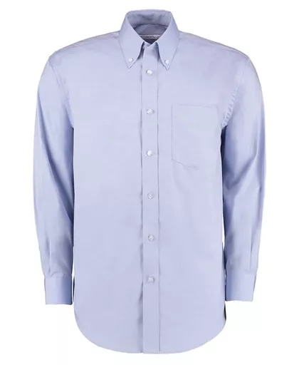 kk105_lightblue_ft2.jpg?width=546&height=665