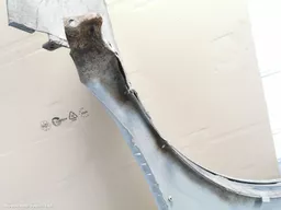 f7887aaf-37f1-4fdb-97f5-224e6822f9ff.jpeg?