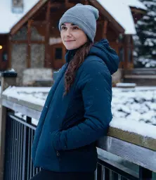 TRX2W%20MID%20MODEL%202.jpg?