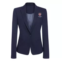 TheQueensCollege_CannesBlazer_Navy_Front.png