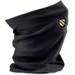 ExeterCollege_BeechfieldMorf_Black_Front.png