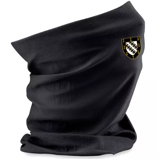 ExeterCollege_BeechfieldMorf_Black_Front.png