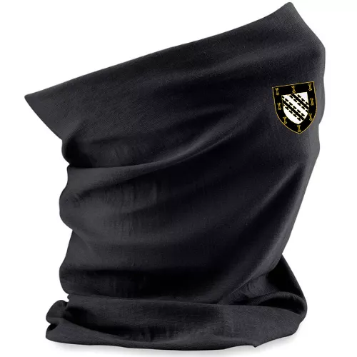 Exeter College Morf Snood