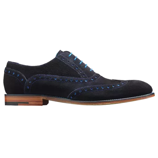 Grant - Navy  Blue Suede (4).png