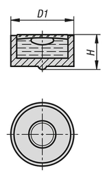 K1157-Bullseye-Level-Body-Plastic-Drawing_1200x1200.jpg?