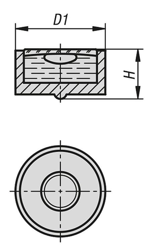 K1157-Bullseye-Level-Body-Plastic-Drawing_1200x1200.jpg?