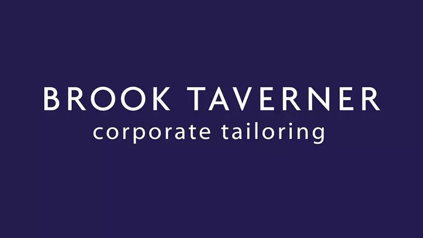Brook-Taverner-logo.png